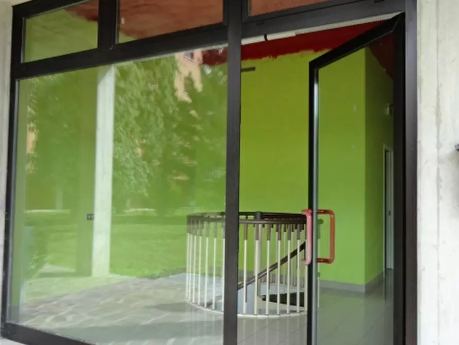 Immagine 2 di Ufficio in vendita  in Via Noventa a Cadoneghe