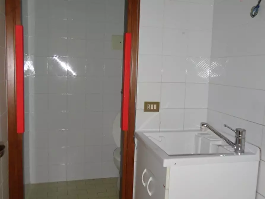 Immagine 6 di Ufficio in vendita  in Via Noventa a Cadoneghe