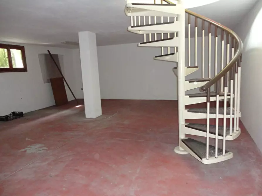 Immagine 7 di Ufficio in vendita  in Via Noventa a Cadoneghe