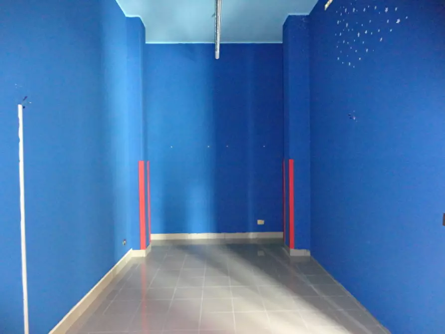 Immagine 9 di Ufficio in vendita  in Via Noventa a Cadoneghe