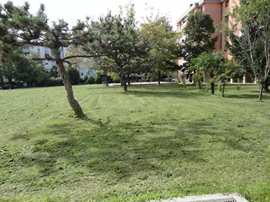 Immagine 11 di Ufficio in vendita  in Via Noventa a Cadoneghe