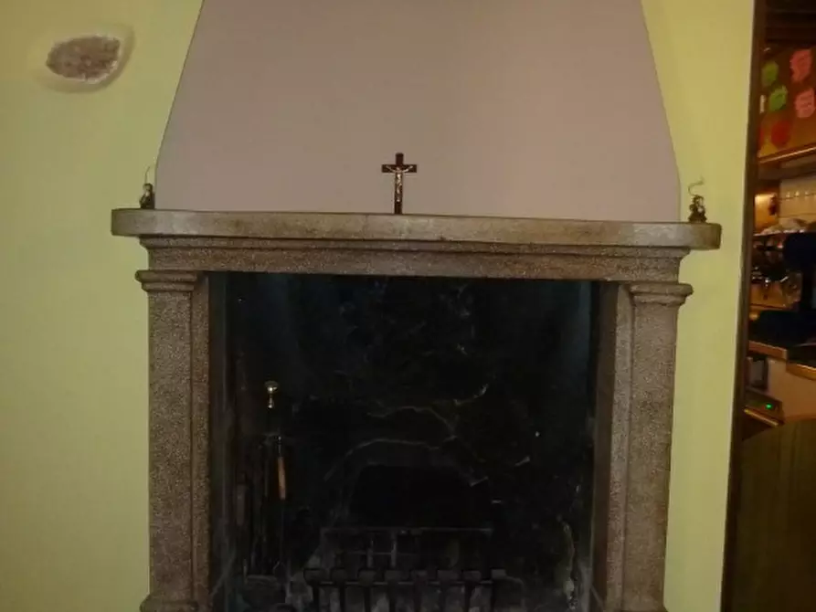 Immagine 6 di Attività commerciale in vendita  a Tregnago