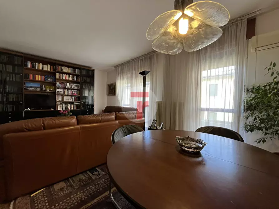 Immagine 7 di Casa bifamiliare in vendita  in Via Pietro Longhi a Padova
