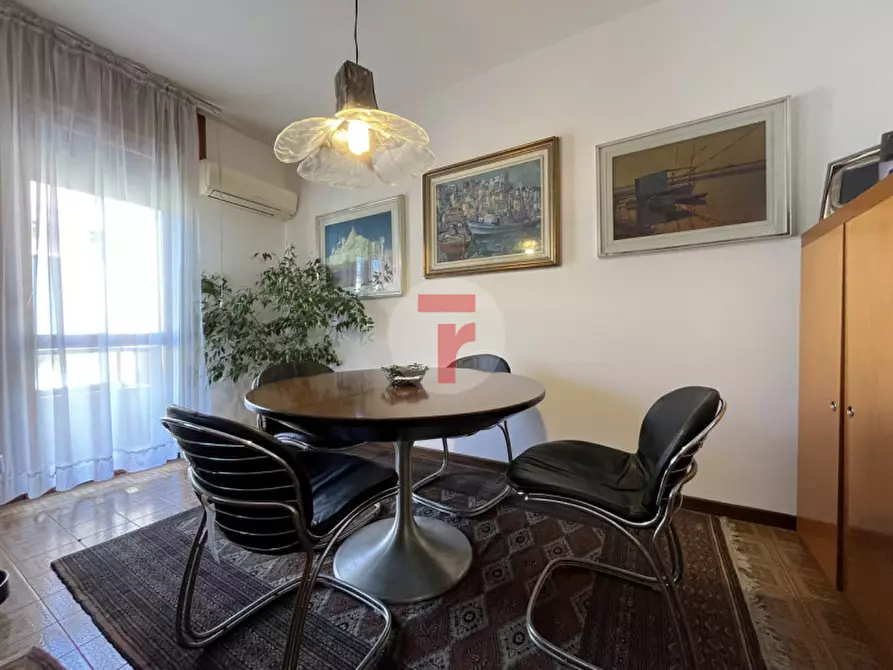Immagine 9 di Casa bifamiliare in vendita  in Via Pietro Longhi a Padova