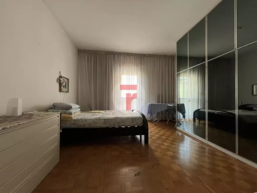 Immagine 13 di Casa bifamiliare in vendita  in Via Pietro Longhi a Padova