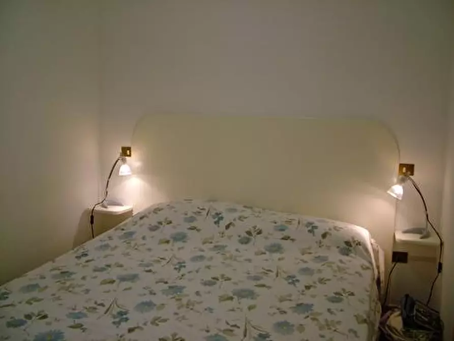 Immagine 3 di Casa bifamiliare in vendita  a Rosolina