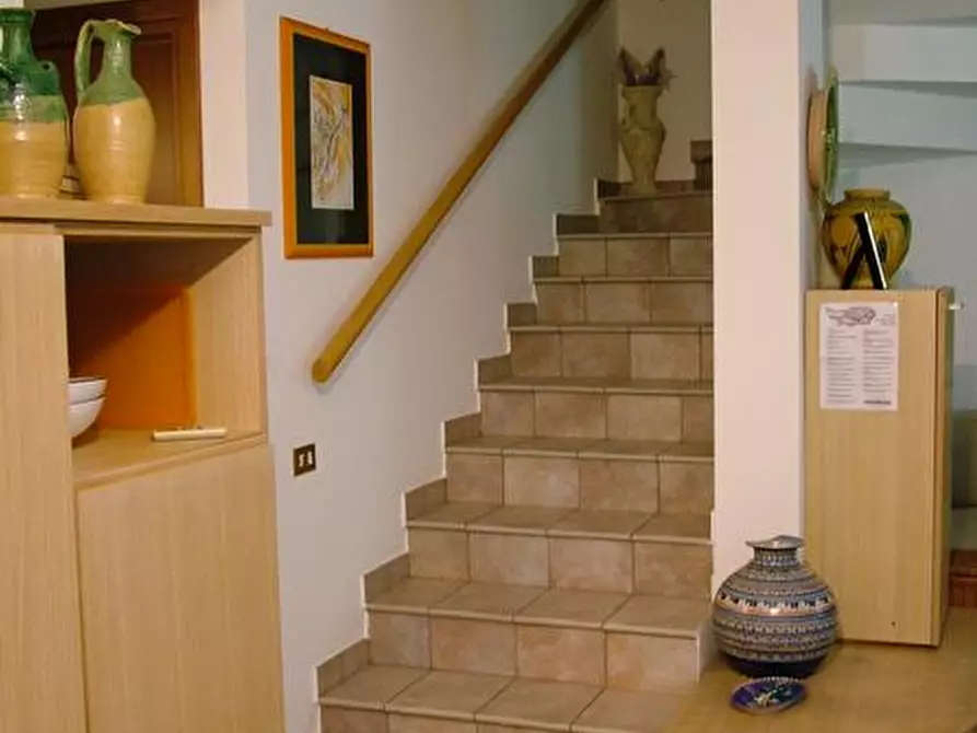 Immagine 9 di Casa bifamiliare in vendita  a Rosolina