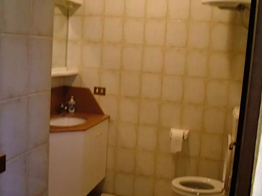 Immagine 11 di Casa bifamiliare in vendita  a Rosolina