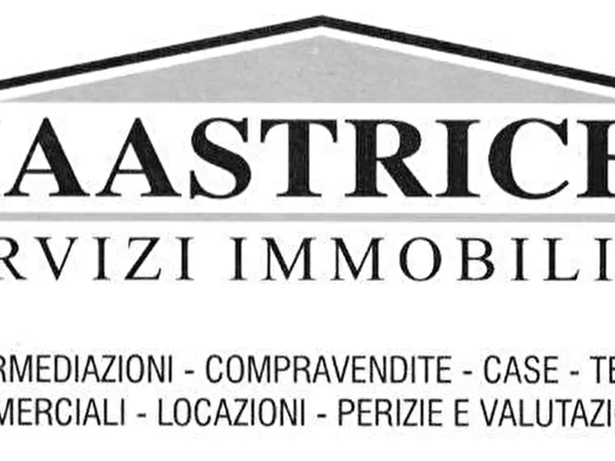 Immagine 1 di Attività commerciale in vendita  a Due Carrare