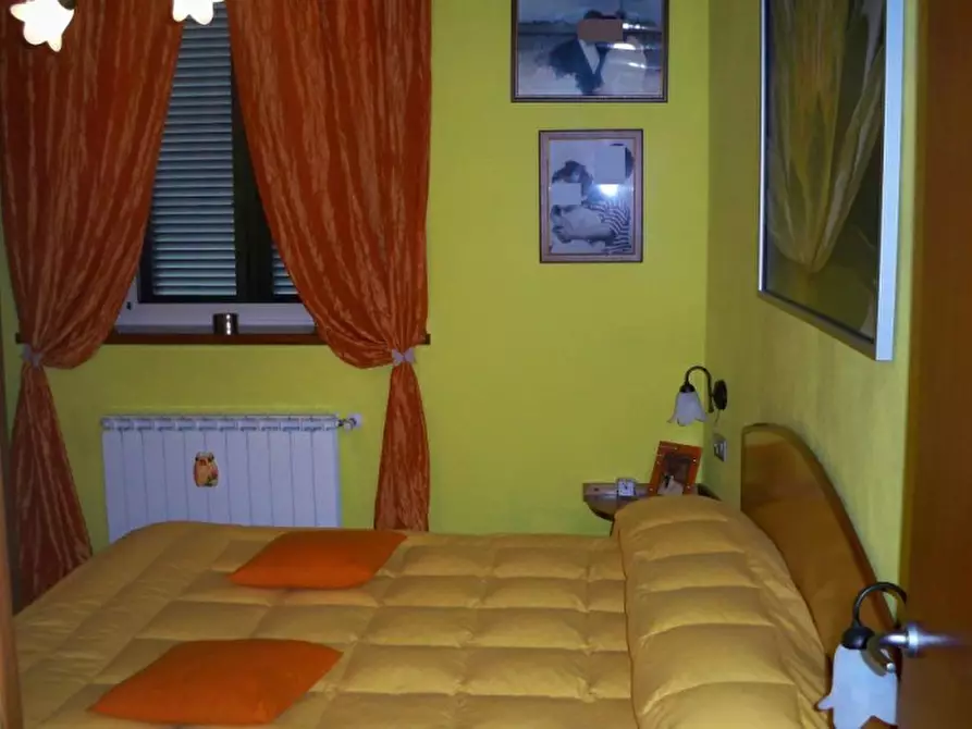 Immagine 2 di Rustico / casale in vendita  a Senigallia