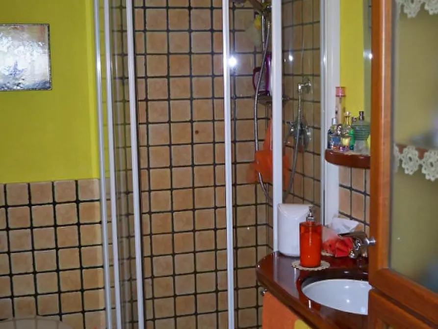 Immagine 6 di Rustico / casale in vendita  a Senigallia