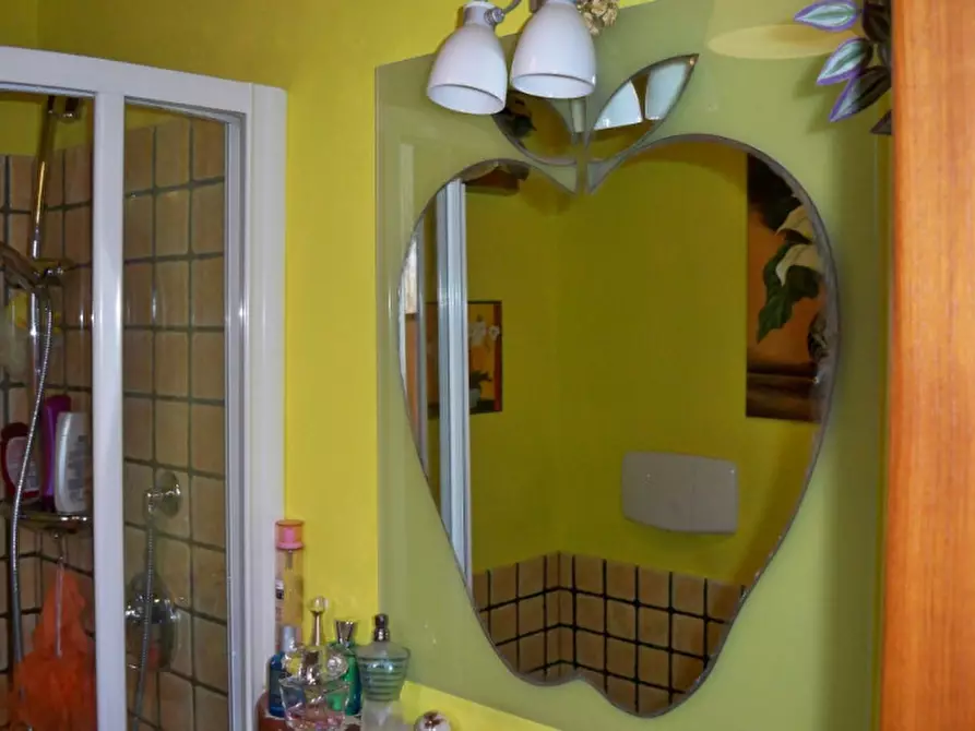 Immagine 8 di Rustico / casale in vendita  a Senigallia