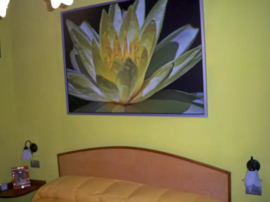 Immagine 11 di Rustico / casale in vendita  a Senigallia