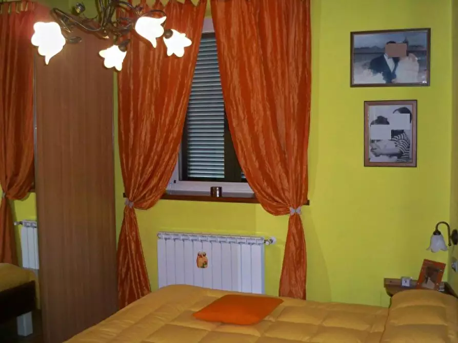 Immagine 13 di Rustico / casale in vendita  a Senigallia