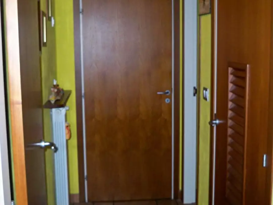 Immagine 14 di Rustico / casale in vendita  a Senigallia