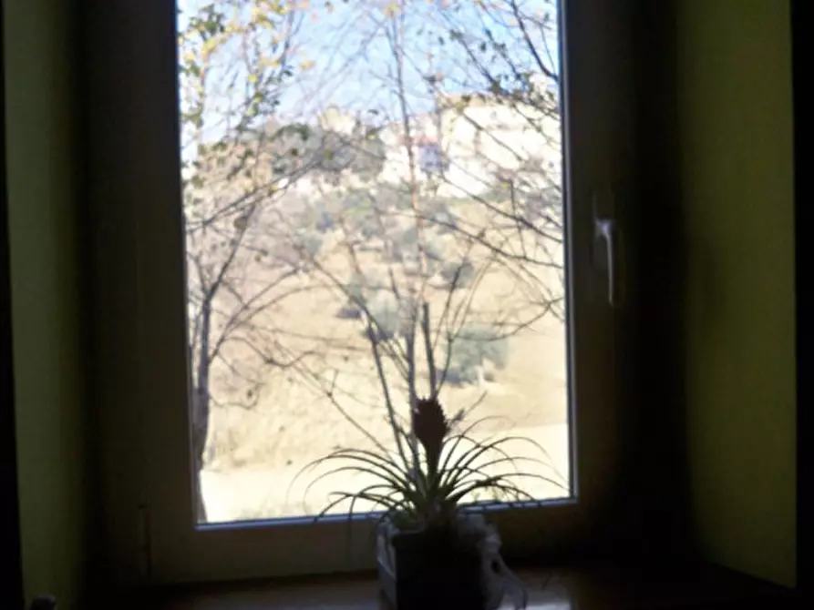 Immagine 15 di Rustico / casale in vendita  a Senigallia