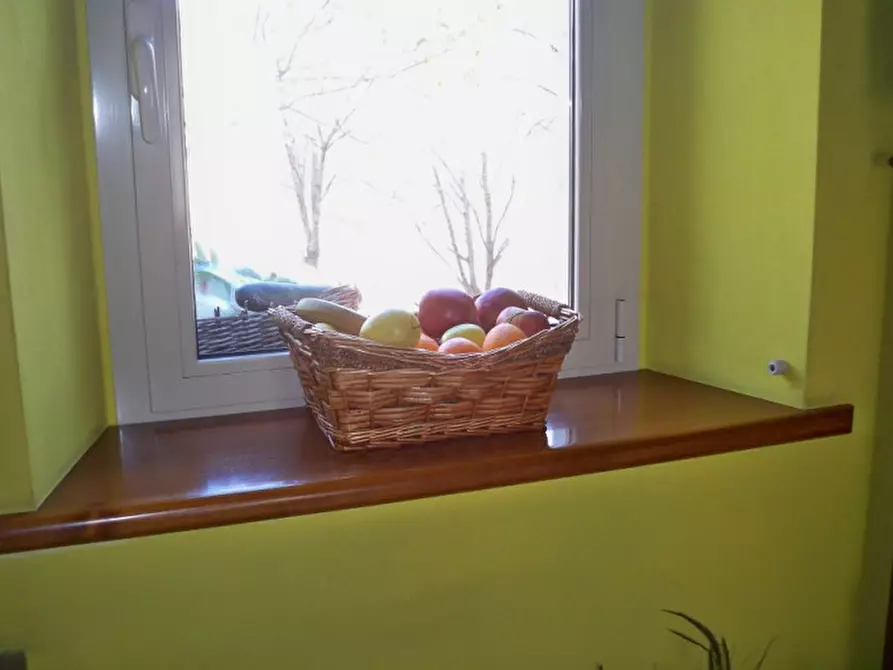 Immagine 16 di Rustico / casale in vendita  a Senigallia