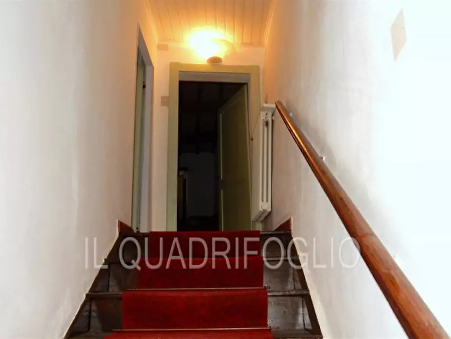 Immagine 2 di Appartamento in affitto  a Cesena
