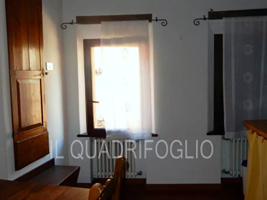 Immagine 4 di Appartamento in affitto  a Cesena