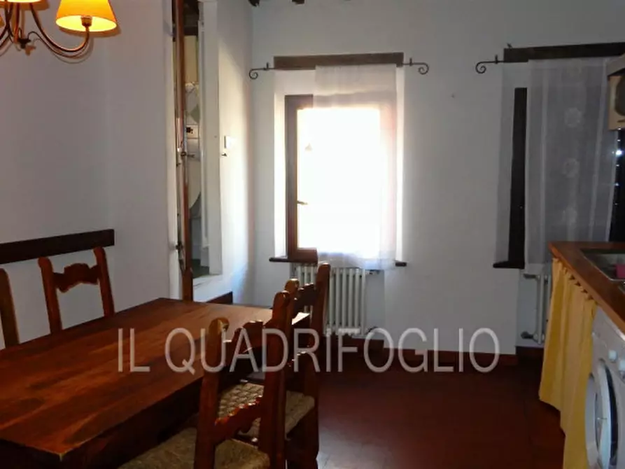 Immagine 5 di Appartamento in affitto  a Cesena
