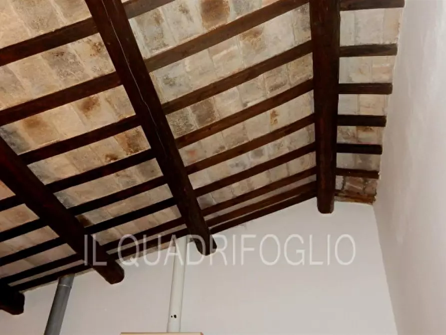 Immagine 8 di Appartamento in affitto  a Cesena