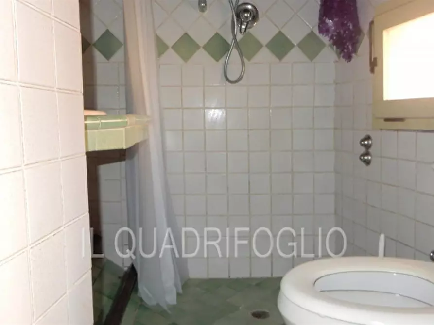 Immagine 10 di Appartamento in affitto  a Cesena