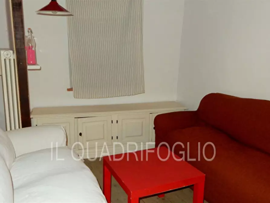 Immagine 13 di Appartamento in affitto  a Cesena