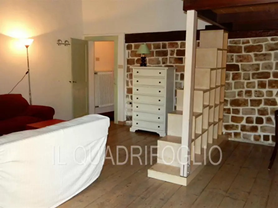 Immagine 14 di Appartamento in affitto  a Cesena