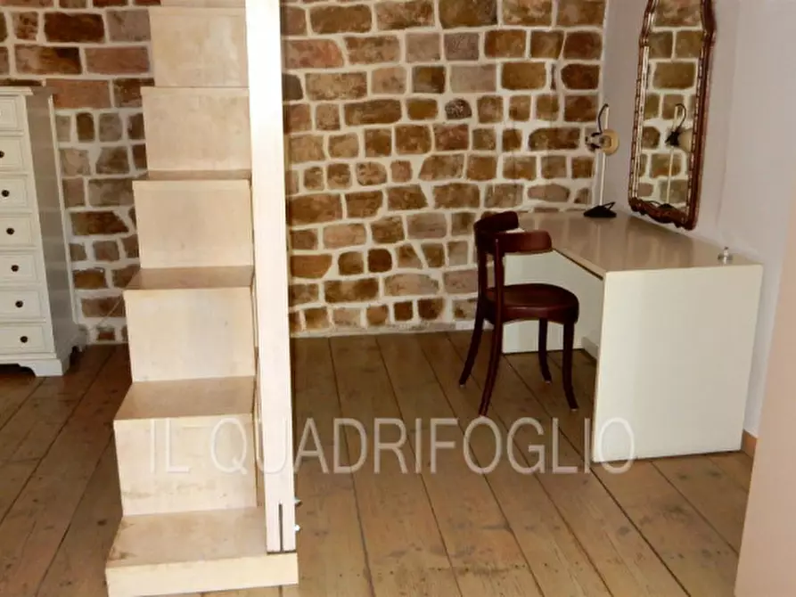 Immagine 15 di Appartamento in affitto  a Cesena