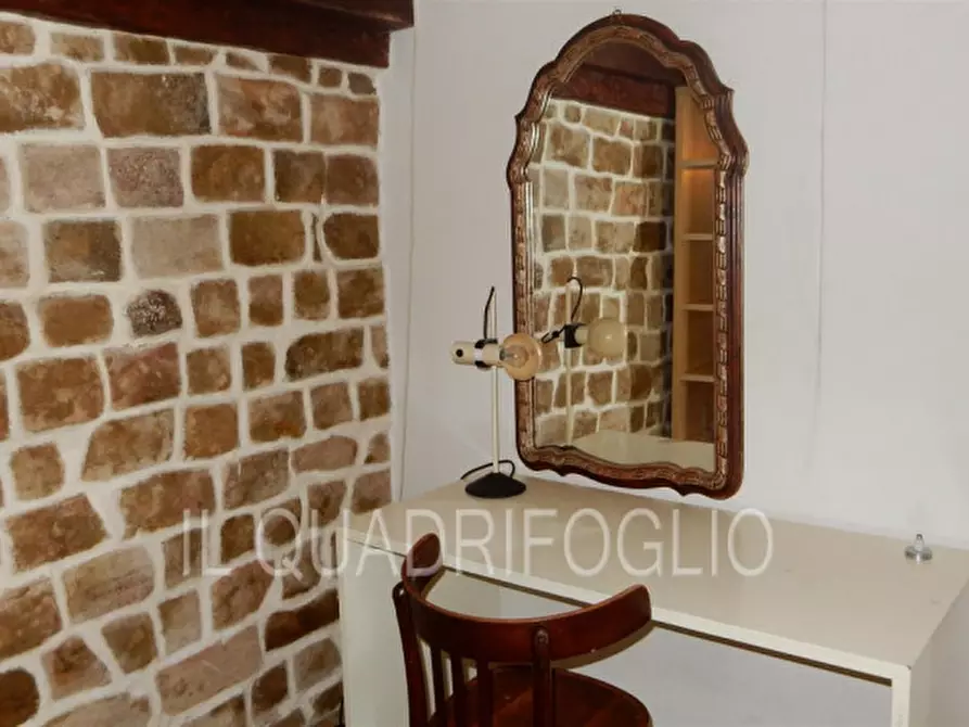 Immagine 16 di Appartamento in affitto  a Cesena