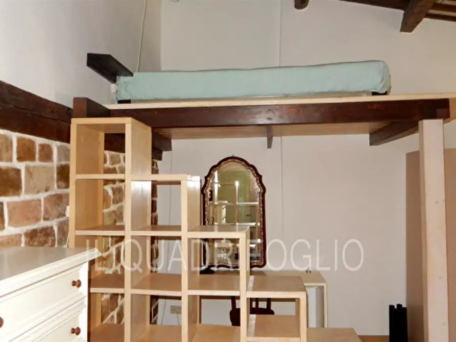 Immagine 18 di Appartamento in affitto  a Cesena