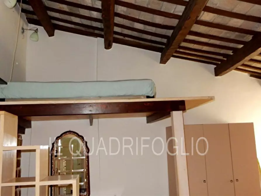Immagine 19 di Appartamento in affitto  a Cesena