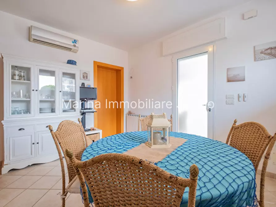 Immagine 5 di Appartamento in vendita  in via foscolo a Jesolo
