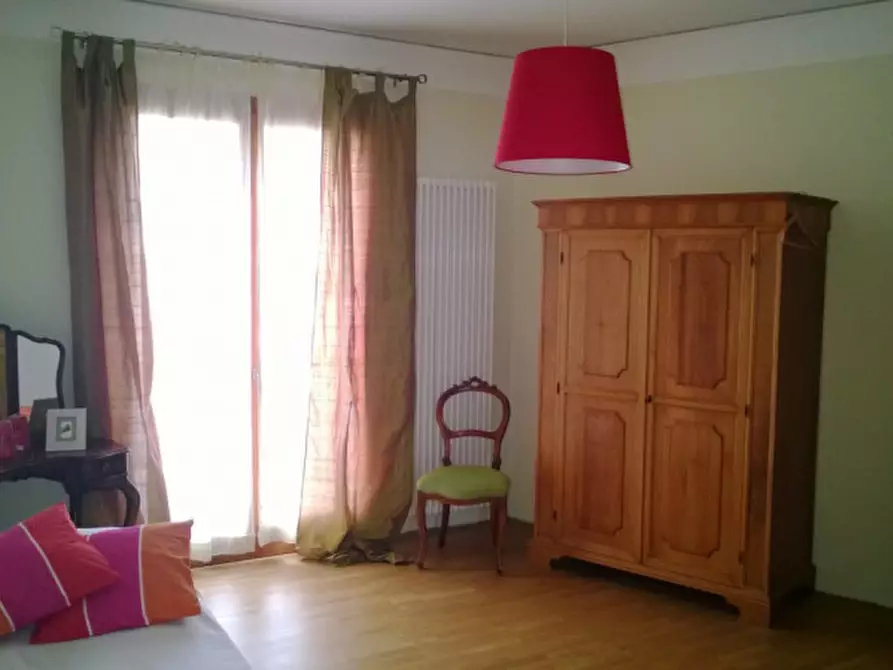 Immagine 4 di Appartamento in vendita  a Badia Polesine