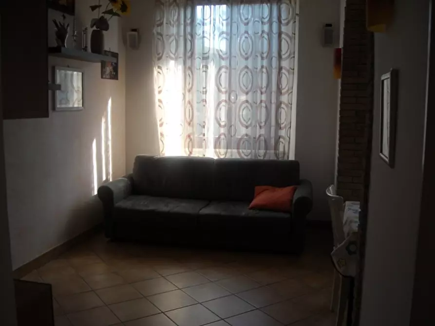 Immagine 3 di Appartamento in vendita  a Ancona