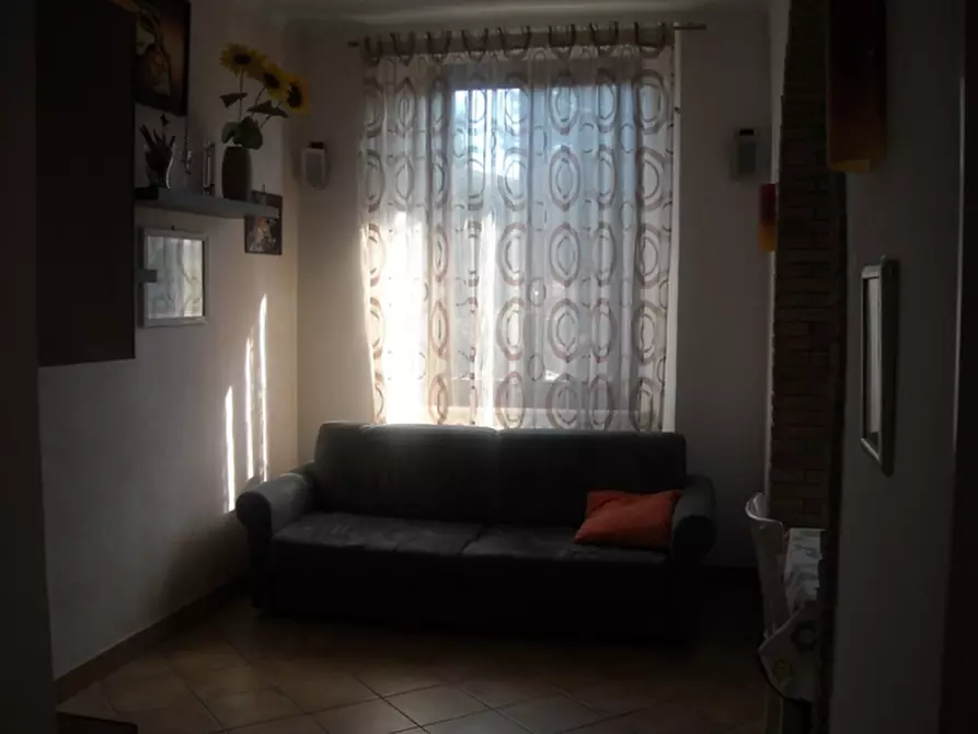 Immagine 4 di Appartamento in vendita  a Ancona