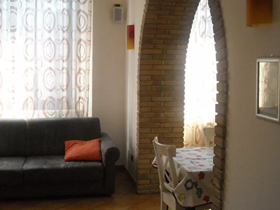 Immagine 5 di Appartamento in vendita  a Ancona