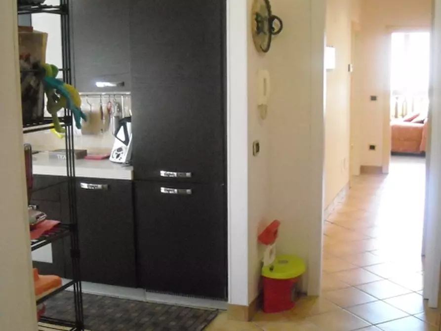 Immagine 6 di Appartamento in vendita  a Ancona