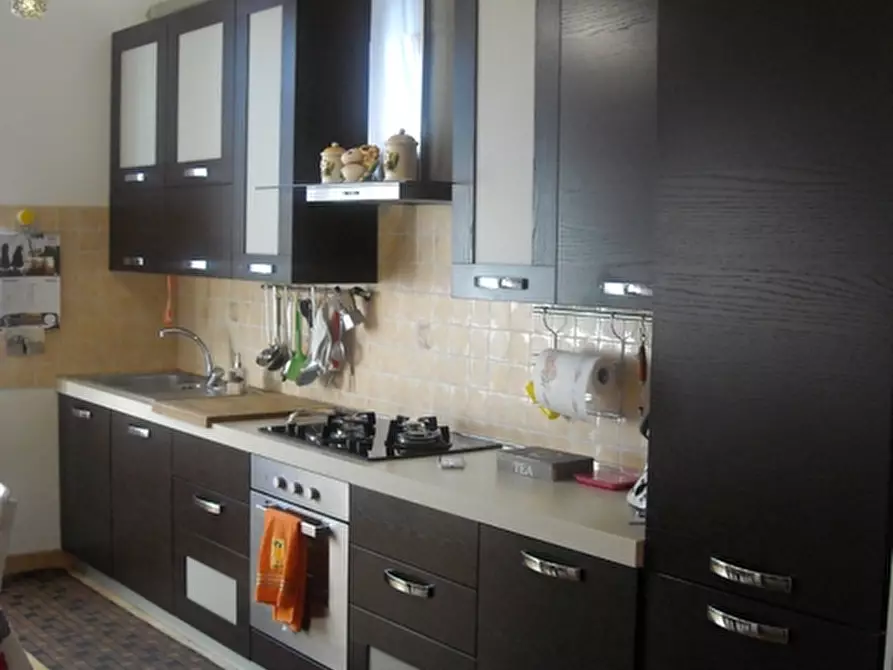 Immagine 7 di Appartamento in vendita  a Ancona