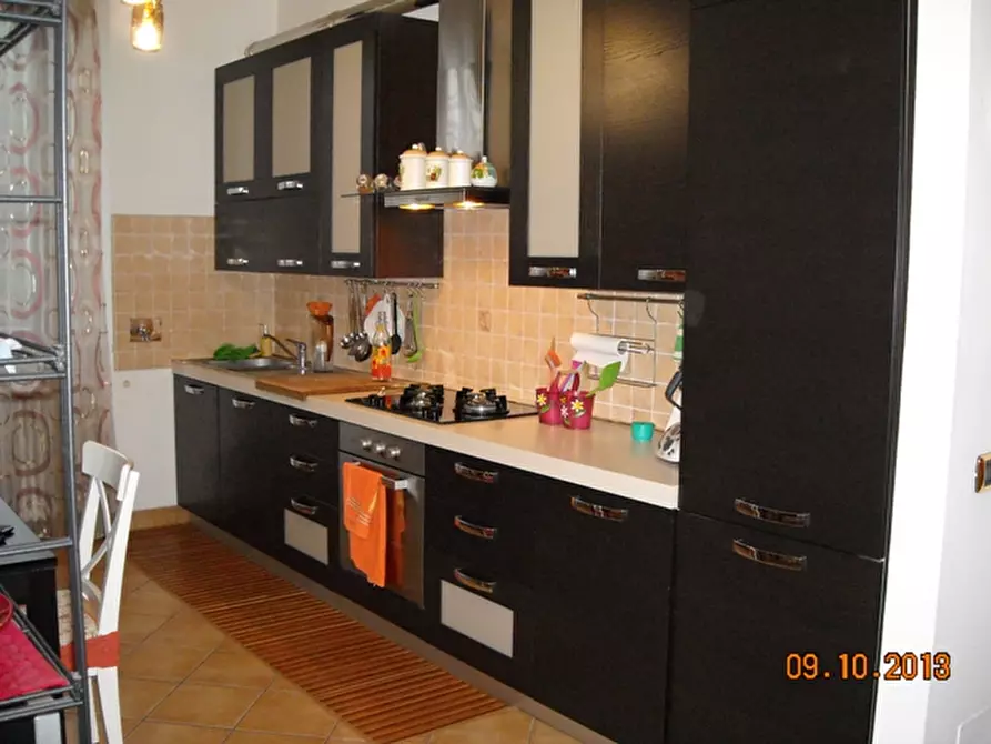 Immagine 8 di Appartamento in vendita  a Ancona