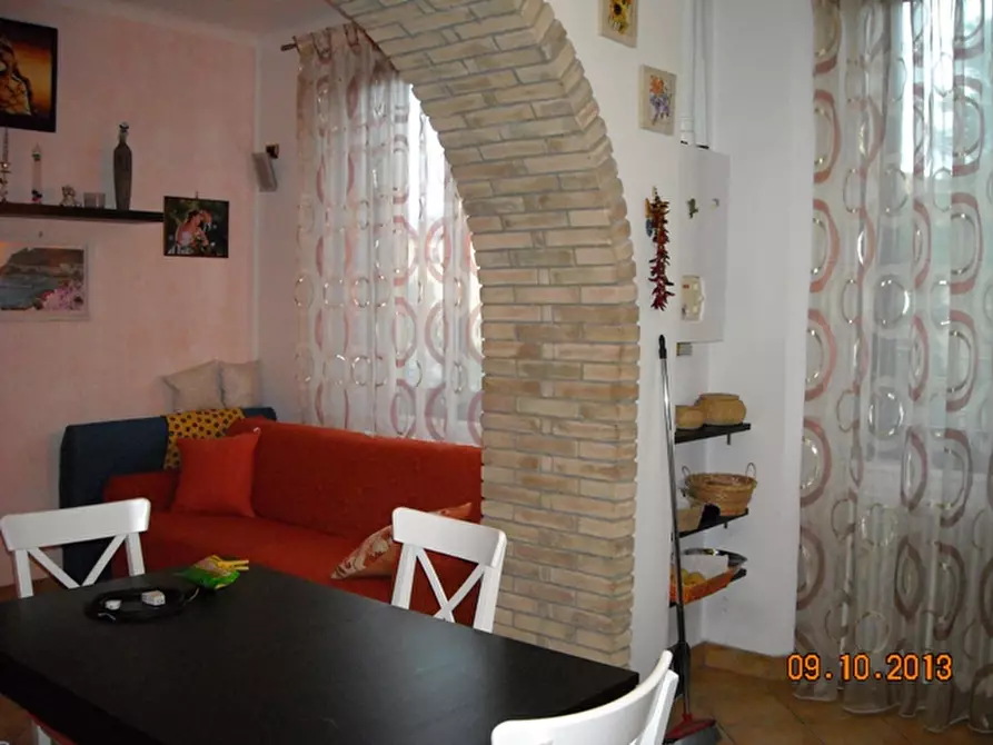 Immagine 9 di Appartamento in vendita  a Ancona