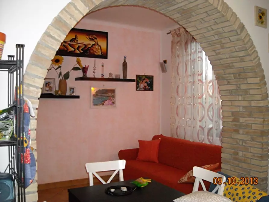 Immagine 10 di Appartamento in vendita  a Ancona