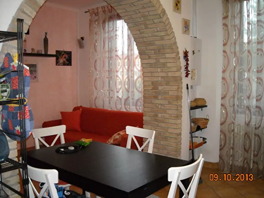 Immagine 11 di Appartamento in vendita  a Ancona