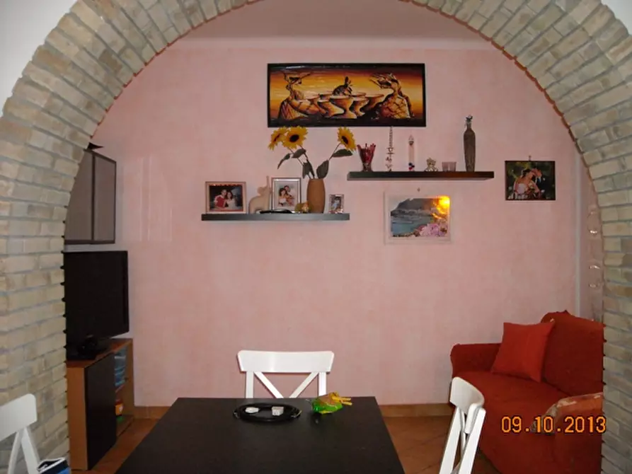 Immagine 12 di Appartamento in vendita  a Ancona