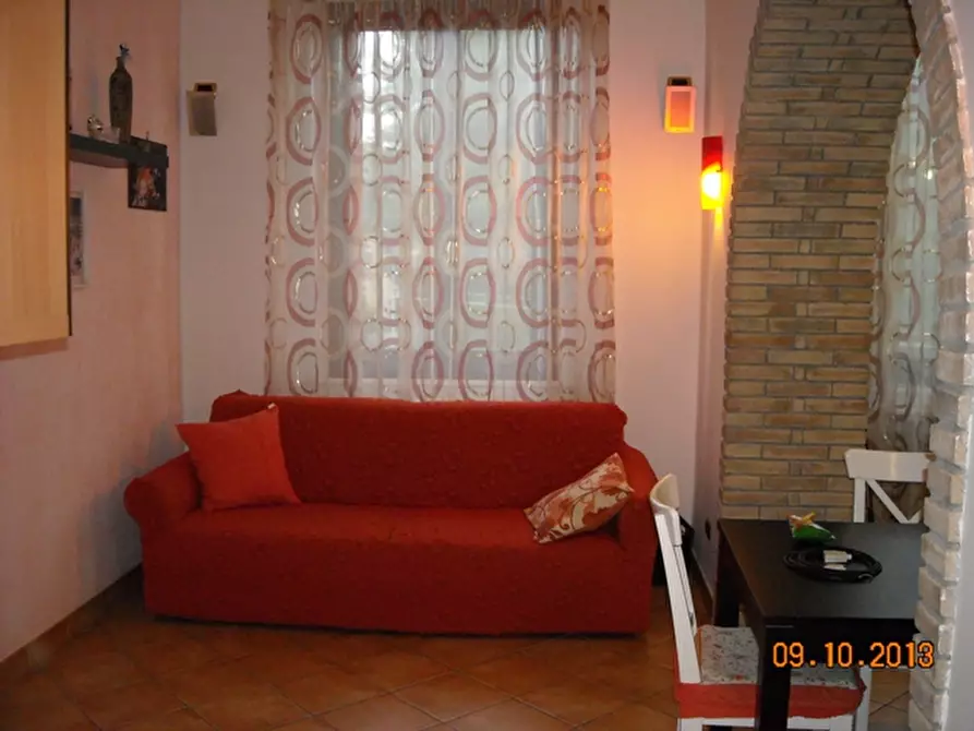 Immagine 13 di Appartamento in vendita  a Ancona