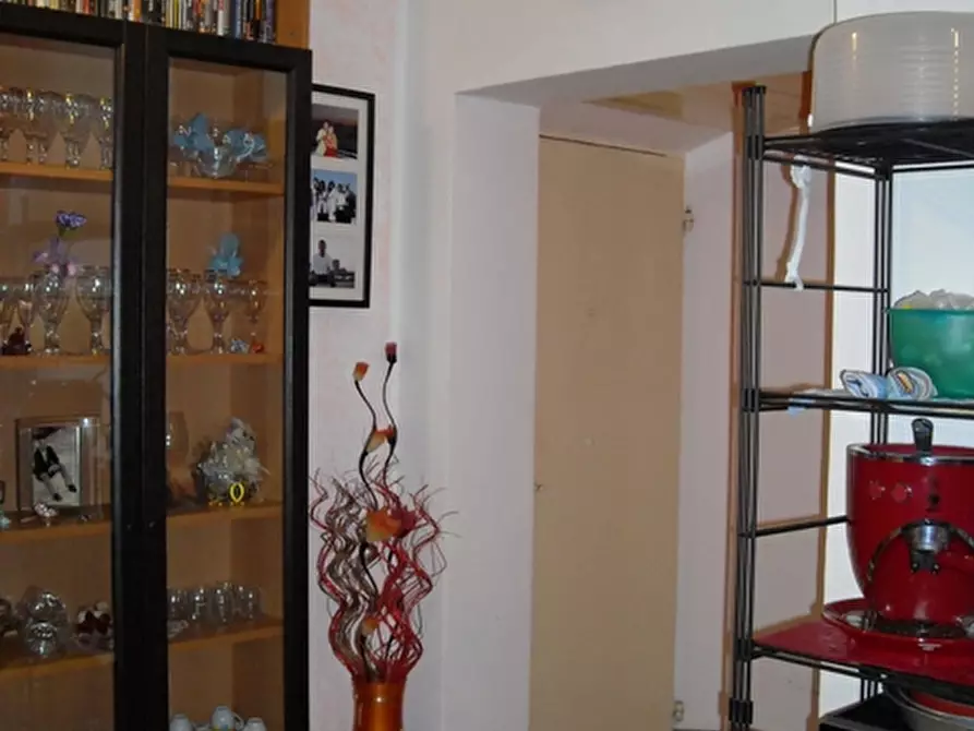 Immagine 17 di Appartamento in vendita  a Ancona