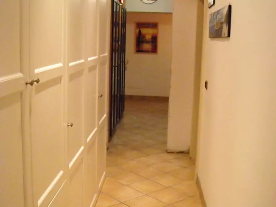 Immagine 18 di Appartamento in vendita  a Ancona