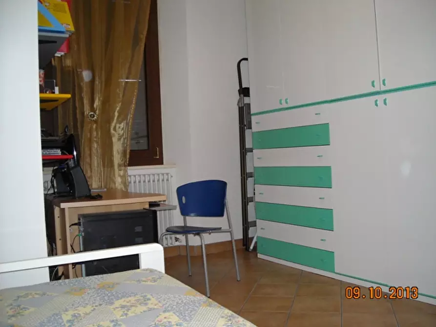 Immagine 20 di Appartamento in vendita  a Ancona