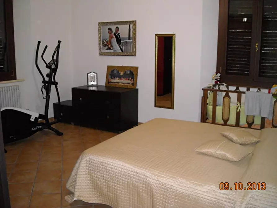 Immagine 21 di Appartamento in vendita  a Ancona