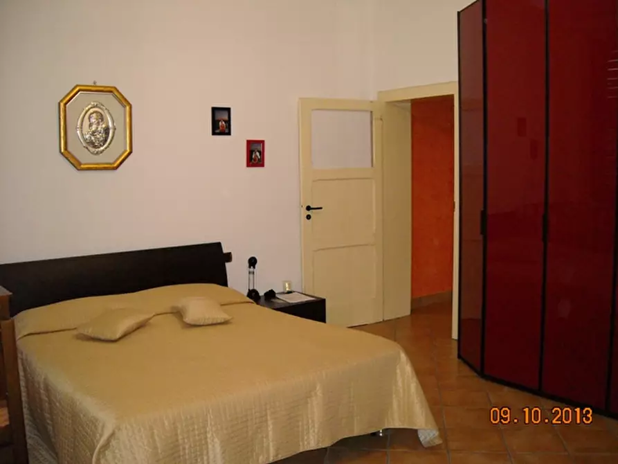 Immagine 22 di Appartamento in vendita  a Ancona